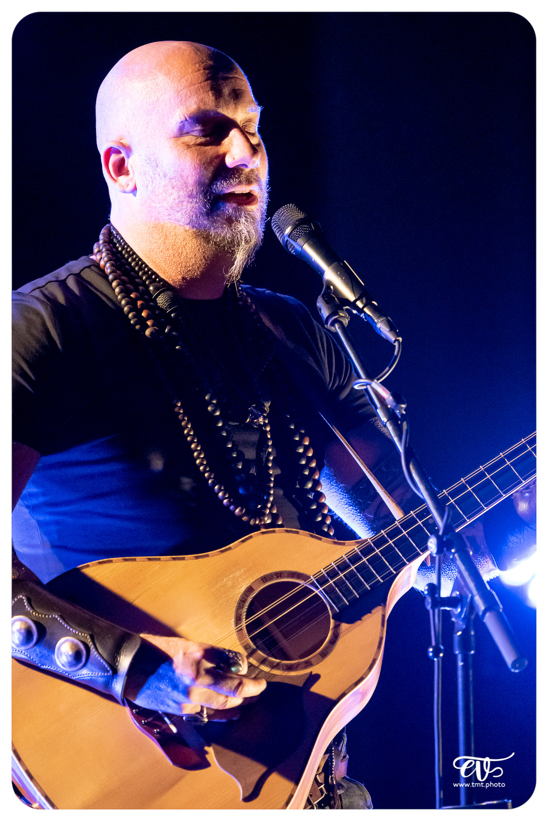 LUC ARBOGAST (HAGUENAU)